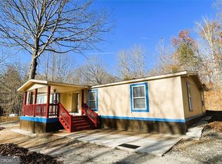 6225 Lollis Creek Rd, Flowery Branch, GA 30542