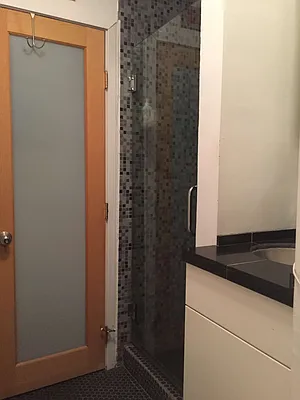 Rented by Owner | media 69