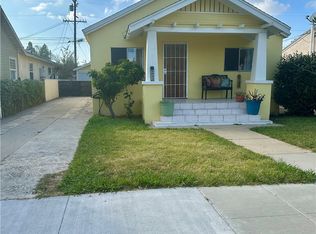 5833 Olive Ave, Long Beach, CA 90805