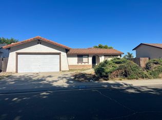 1639 Peachwood Ave, Ceres, CA