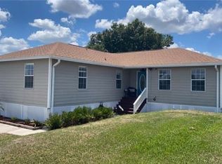 2619 44th St SW, Lehigh Acres, FL 33976