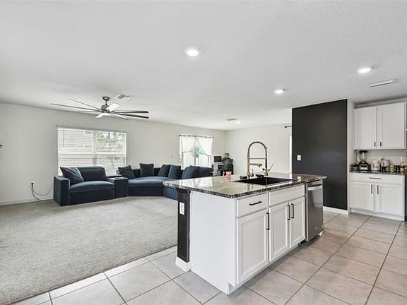 4th image of 7380 Sail Clover Ln