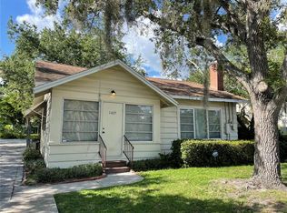 1625 4th St, Sarasota, FL 34236