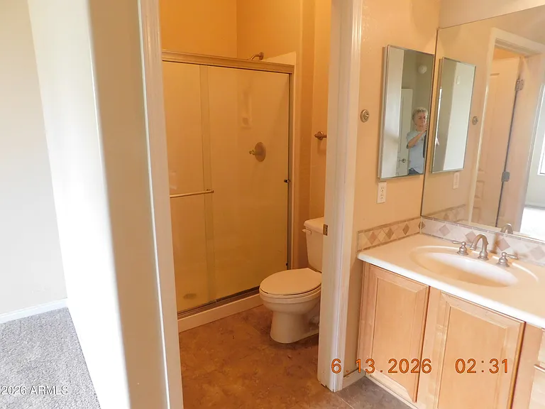 2989 N 44th St #3021 — Photo 9