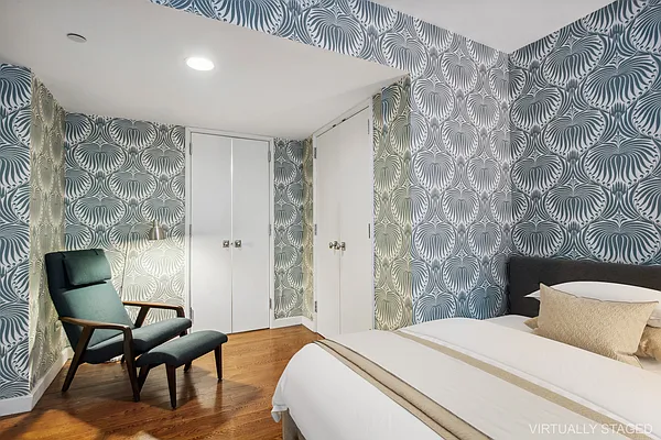 Rented by Douglas Elliman | media 6