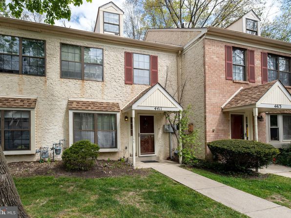 4411 Yorktown Pl, Mays Landing, NJ 08330