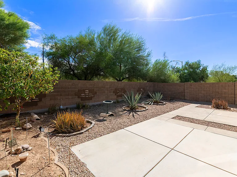 3547 W Via Del Sol Dr — Photo 19