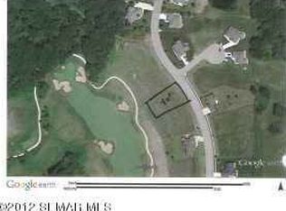 1430 29th St NW, Rochester, MN 55901