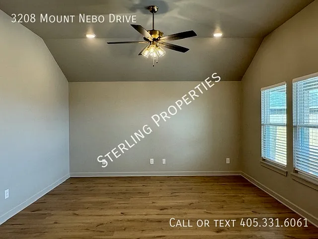 3208 Mount Nebo Dr — Photo 38