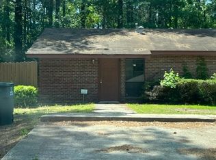 1910 Reed St #10772689, Ruston, LA 71270