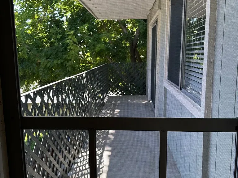 Northridge Terrace Apartments at 4900-4948 Stamas Lane, Fair Oaks California — Photo 74