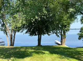 11074 Grand Lake Rd, Cold Spring, MN 56320