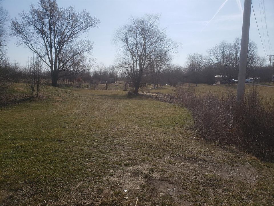 1st image of 13188 N State Road 56 Lot 38