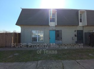 5808 Wellington Dr APT 3, Austin, TX 78723