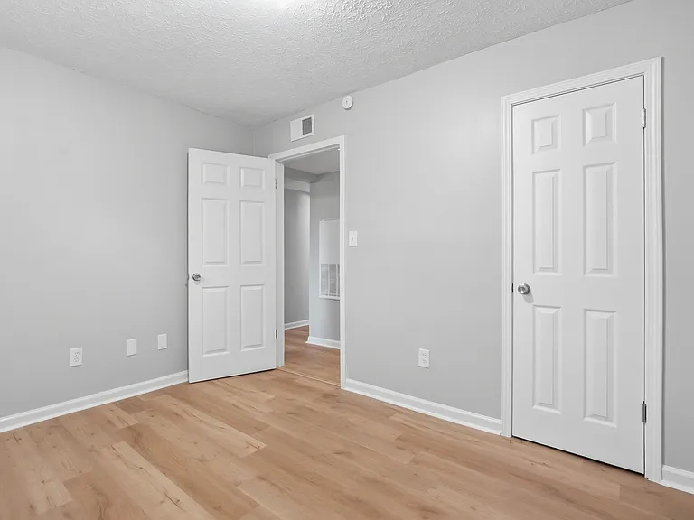 865 Hank Aaron Dr SW #204 — Photo 21
