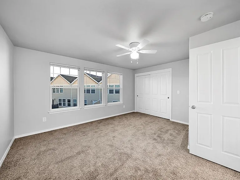 13515 SE Holgate Blvd — Photo 17