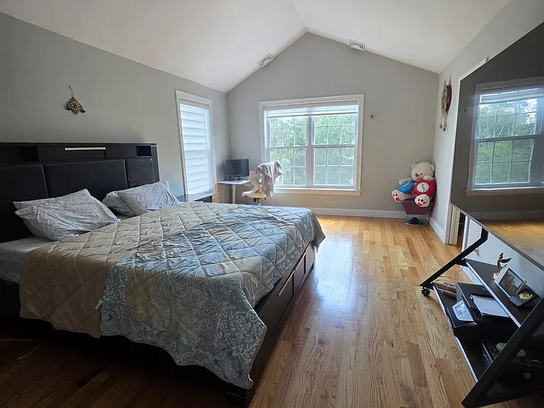304 Hunting Hill Dr — Photo 17