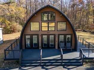 3047 Glass Rd, Greensboro, NC 27406