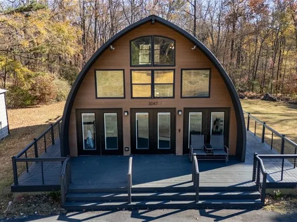 3047 Glass Rd, Greensboro, NC 27406