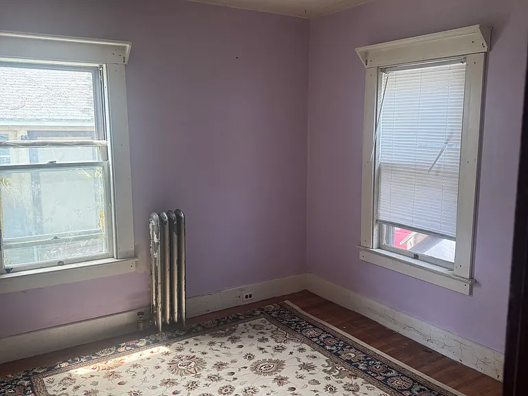 20 Walnut St #20 — Photo 9