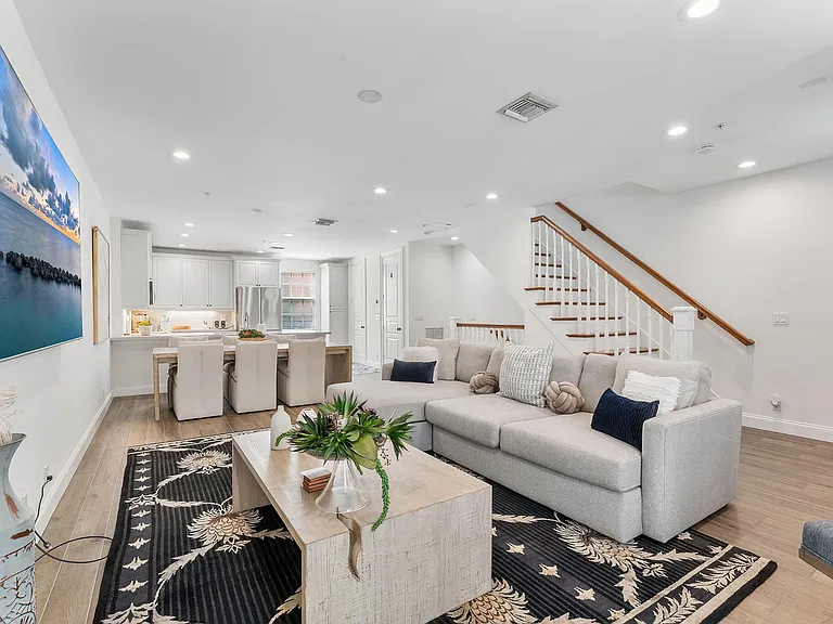 1035 W Heritage Club Cir — Photo 5