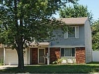 2nd image of 1718 Bonita Dr