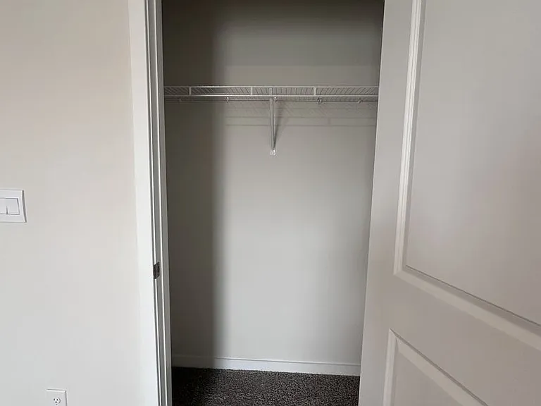 659 13th Avenue Dr NE — Photo 17