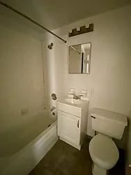 Rented by Green Line Realty