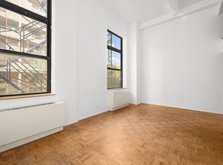 1255 5th Ave APT 3J, New York, NY