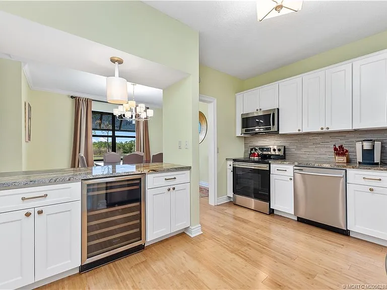 13456 NW Harbour Ridge Blvd #4A — Photo 12