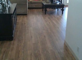 10258 W Reade Ave, Glendale, AZ 85307