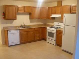 41550 Grove Ave #3, Soldotna, AK 99669