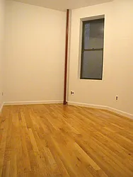 Rented by Glasser Realty LLC