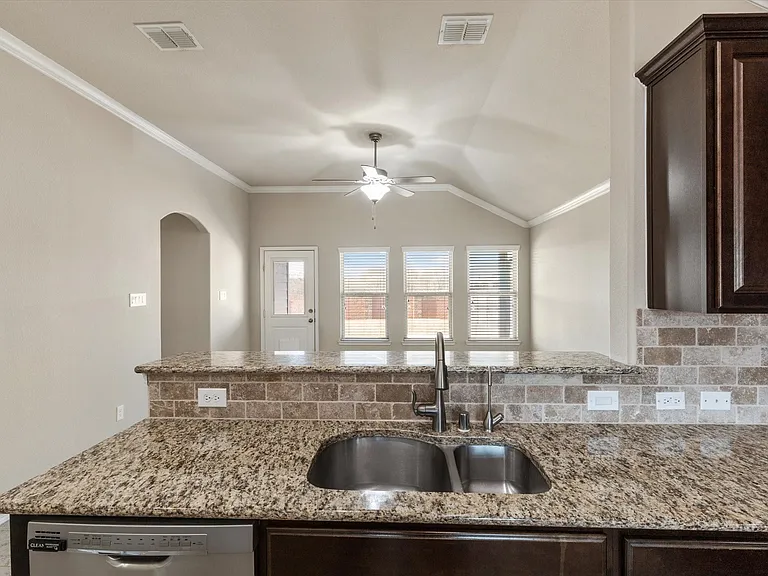 14437 Mainstay Way — Photo 10