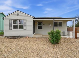 214 17th Ave, Greeley, CO 80631