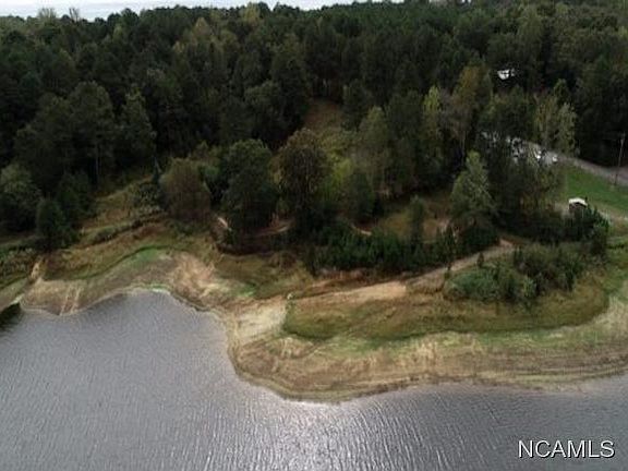 4th image of 1738 County Road 1651