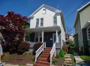 521 Roup St, Tarentum, PA 15084