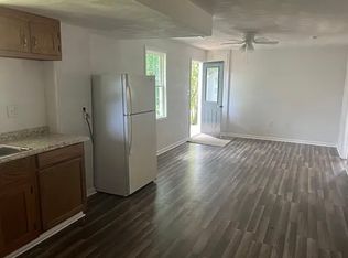 2535 Idlewild Blvd NE #B, Roanoke, VA 24012