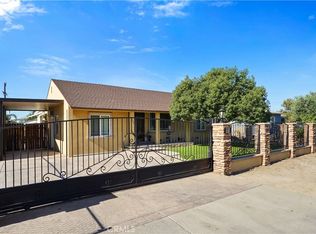 8855 Remick Ave, Sun Valley, CA 91352