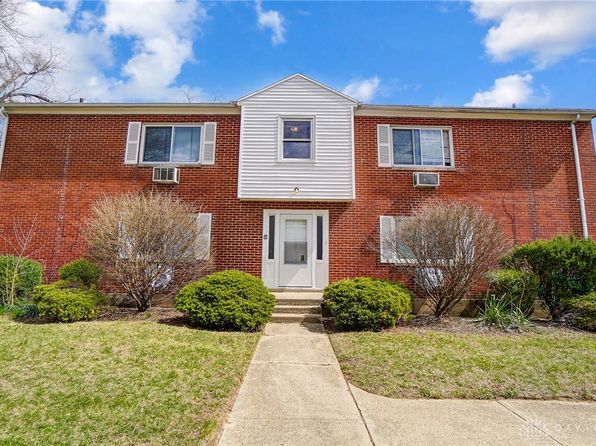 2334 Davue, Dayton, OH 45406