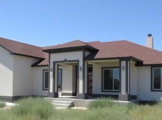 985 S 54th Ave, West Richland, WA