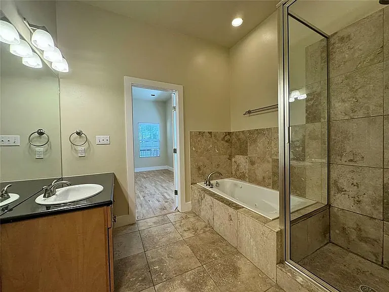 5405 Evans Ave #A — Photo 17