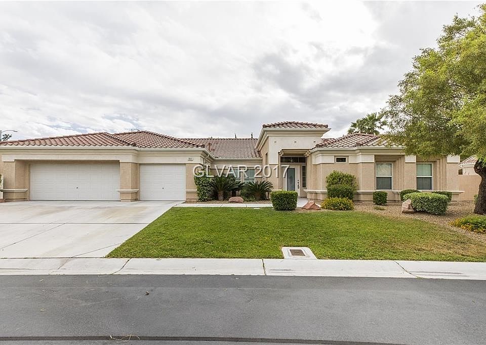 1st image of 7511 Thornbuck Pl