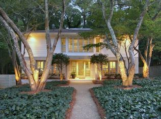 905 Wildwood Rd NE, Atlanta, GA 30324