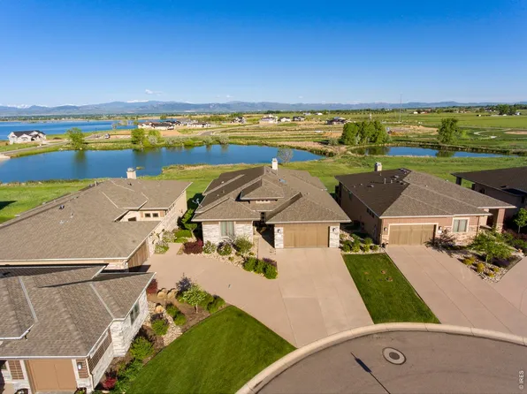 6901 Water View Ct, Timnath, CO 80547