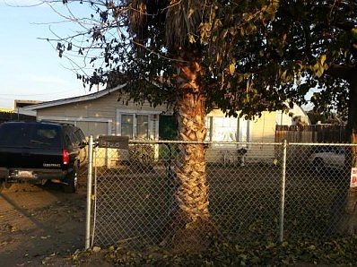 1st image of 3320 S Jewett Ave