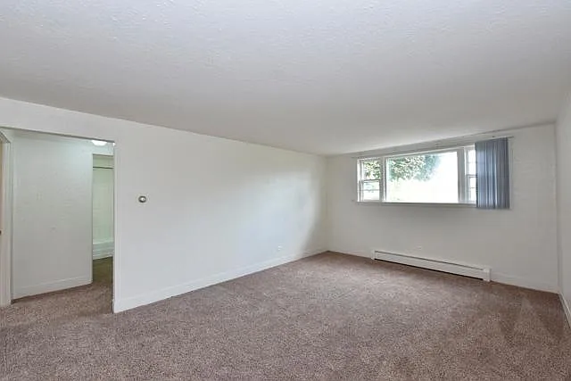 2302 Gabriel Ave — Photo 7