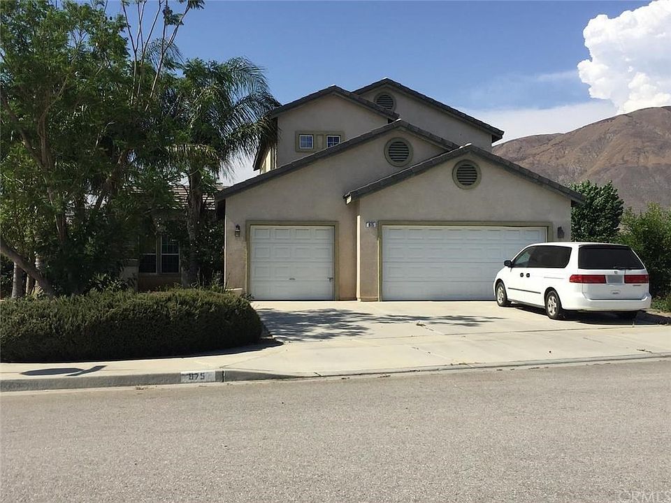1st image of 975 Telluride Ct