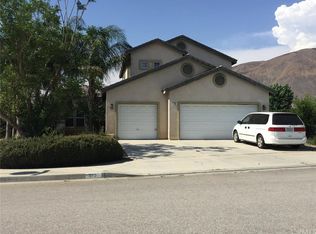 975 Telluride Ct, San Jacinto, CA 92583