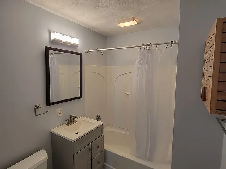 27 Philip St — Photo 9